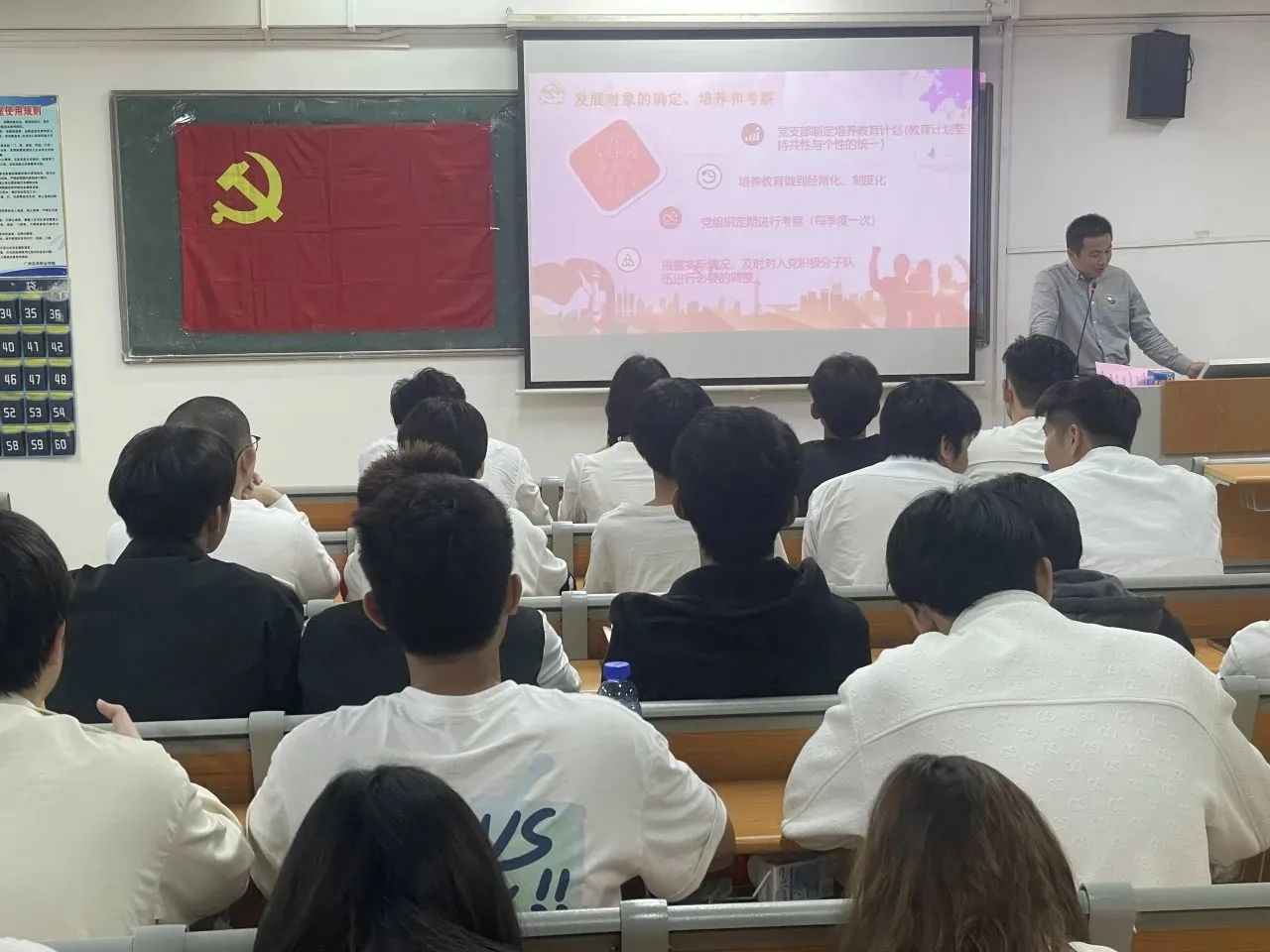 微信图片_20231205131051.jpg 微信图片_20231205131051.jpg