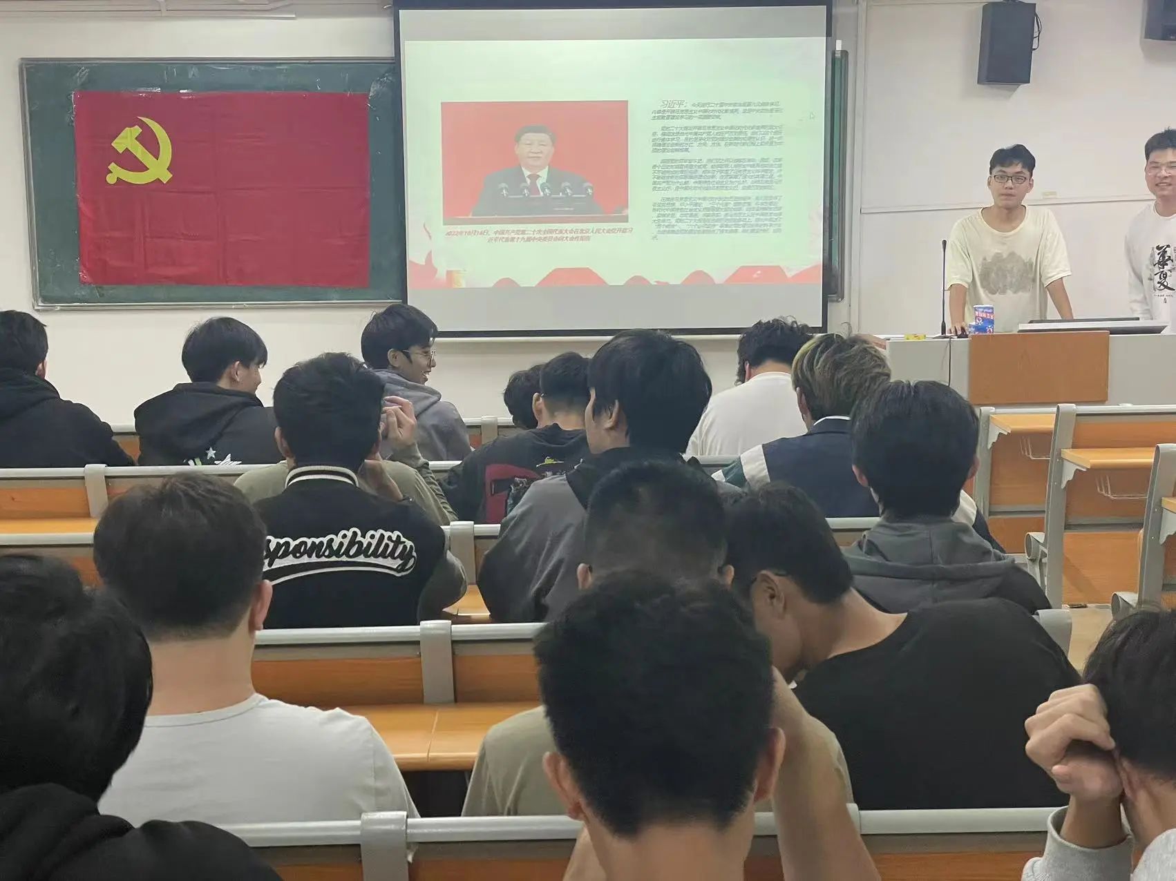 微信图片_20231205131613.jpg 微信图片_20231205131613.jpg