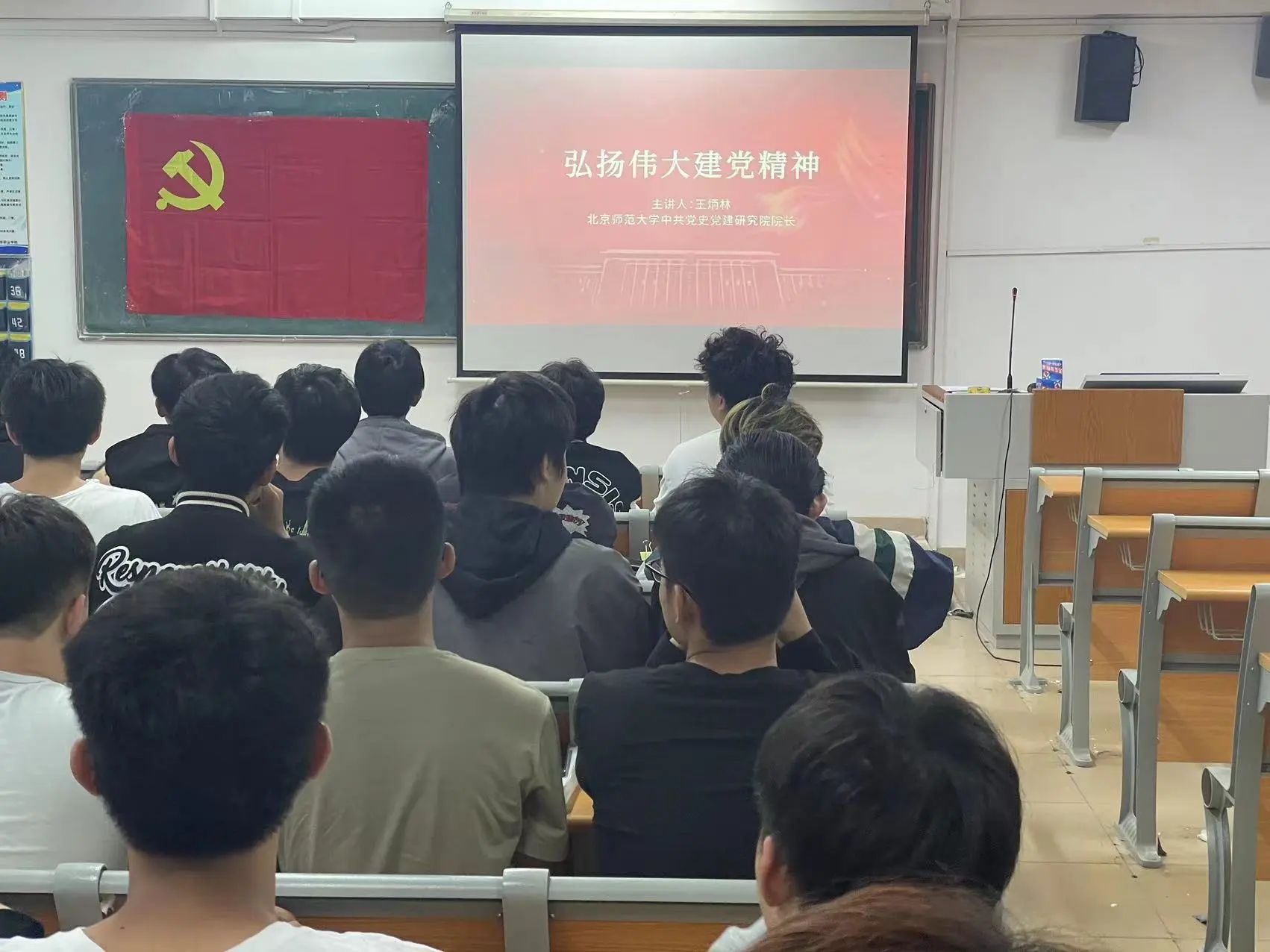 微信图片_20231205131637.jpg 微信图片_20231205131637.jpg