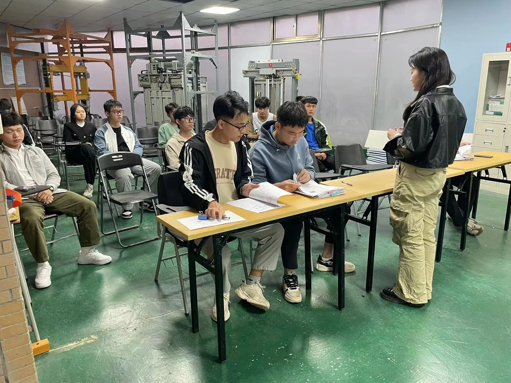 微信图片_20231205133503.jpg 微信图片_20231205133503.jpg