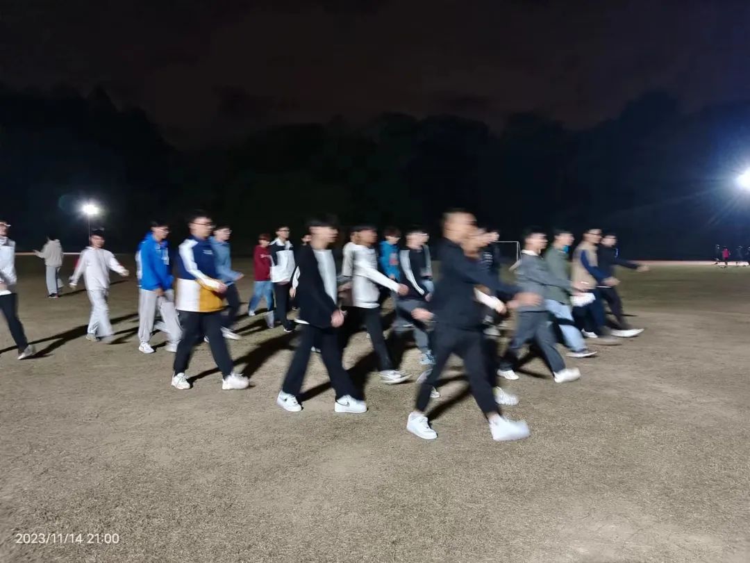 640 (8).jpg 640 (8).jpg