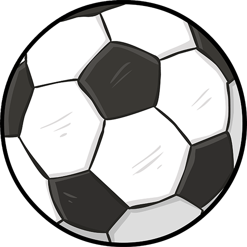 640 (1).png 640 (1).png