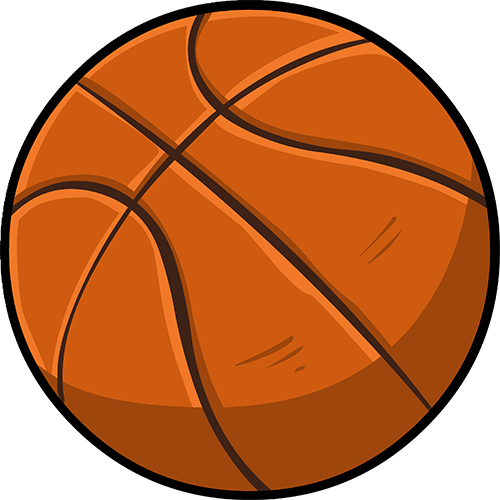 640 (3).png 640 (3).png