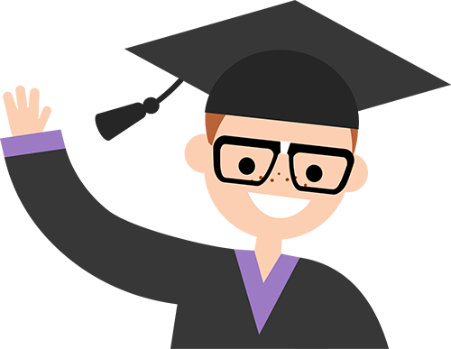 640 (4).png 640 (4).png