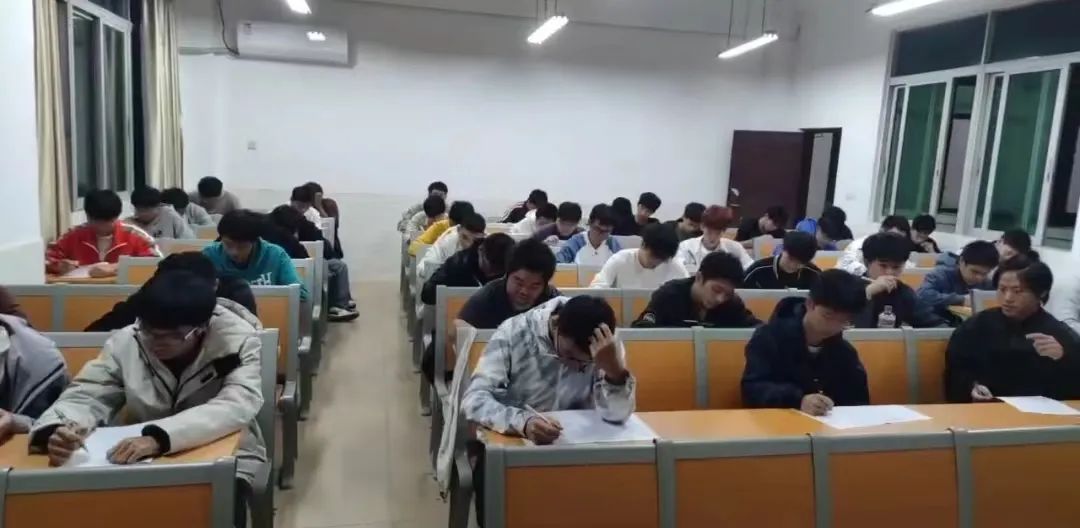 640 (10).jpg 640 (10).jpg