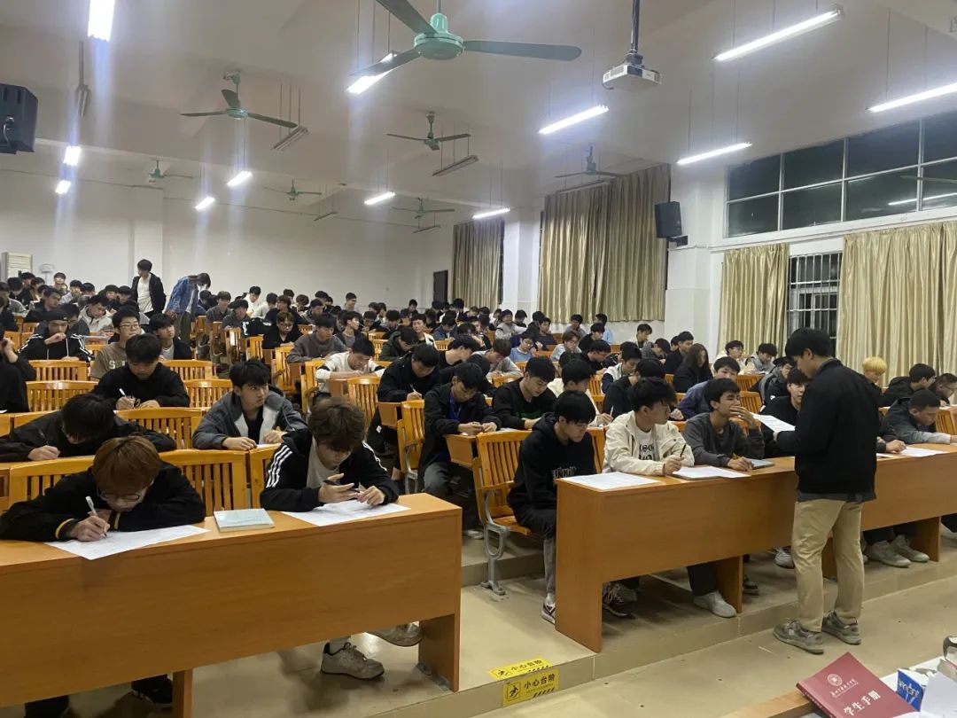 640 (11).jpg 640 (11).jpg