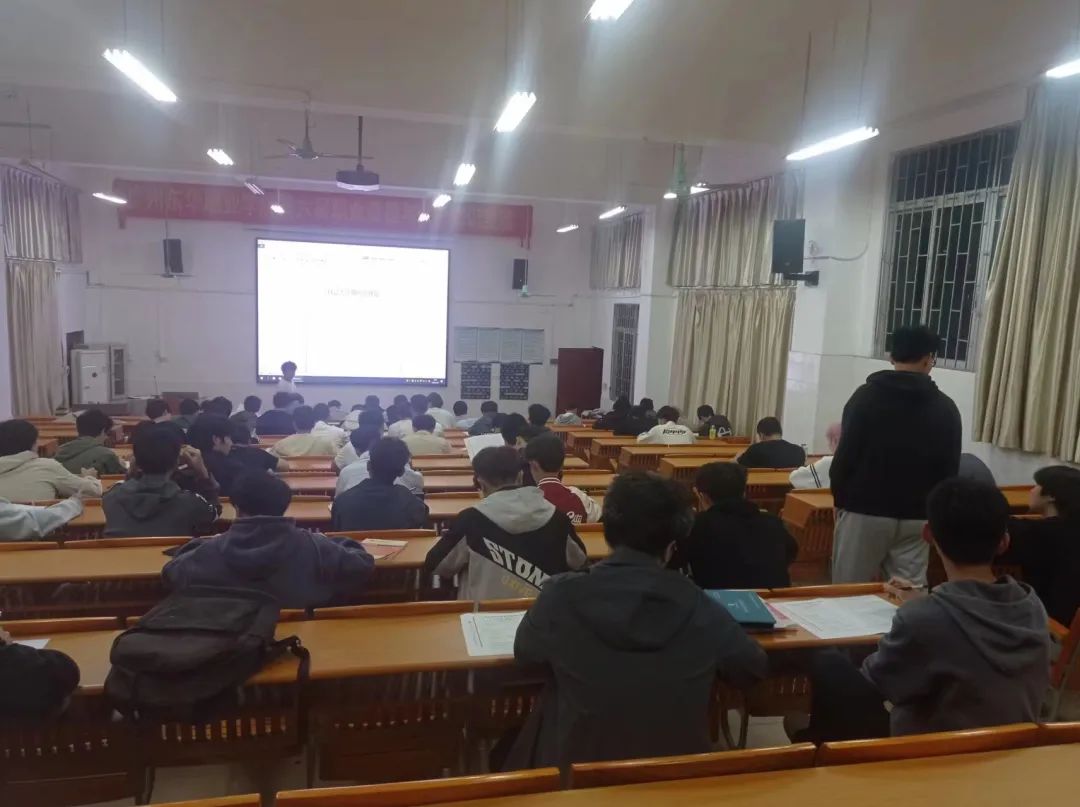 640 (12).jpg 640 (12).jpg