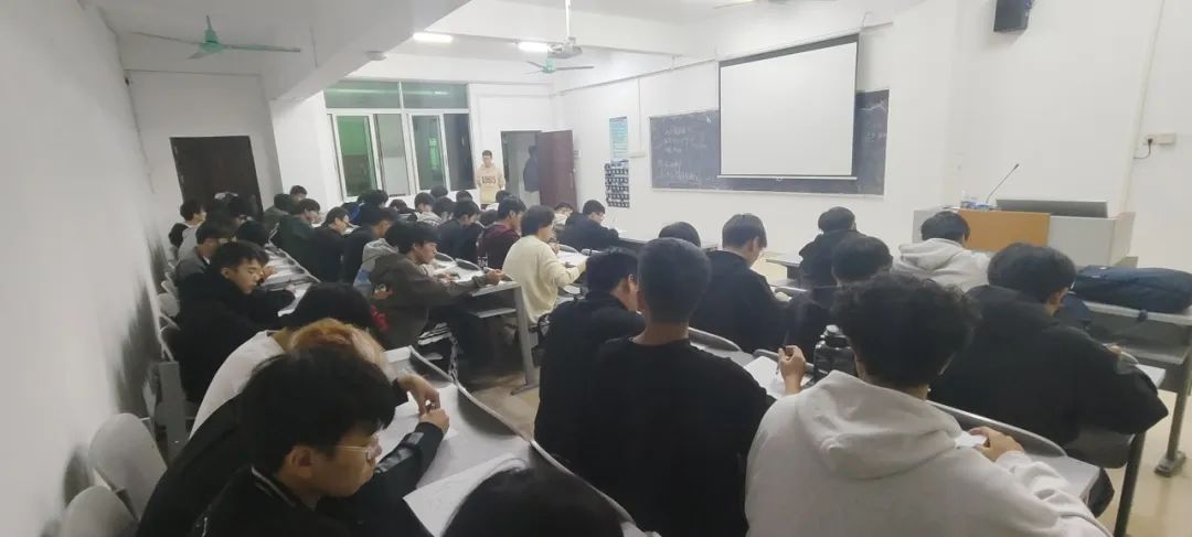 640 (13).jpg 640 (13).jpg