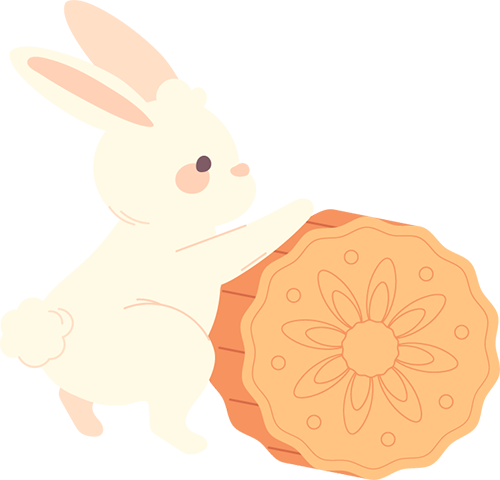 640 (5).png 640 (5).png