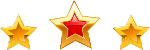 640 (6).png 640 (6).png