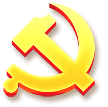 微信图片_20231206183845.png 微信图片_20231206183845.png