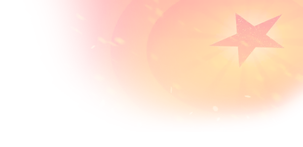 微信图片_20231206183855.png 微信图片_20231206183855.png