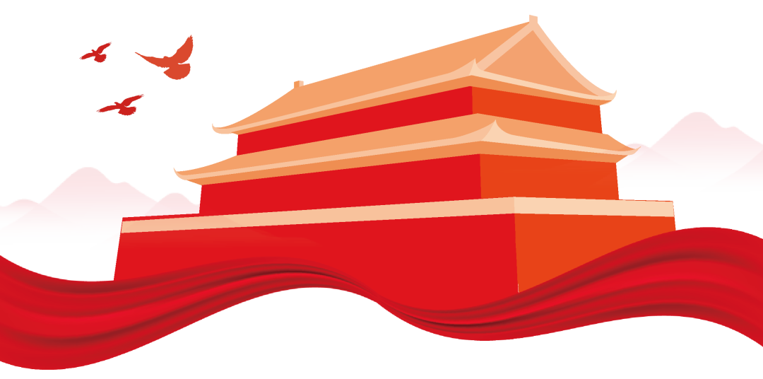 640 (10).png 640 (10).png