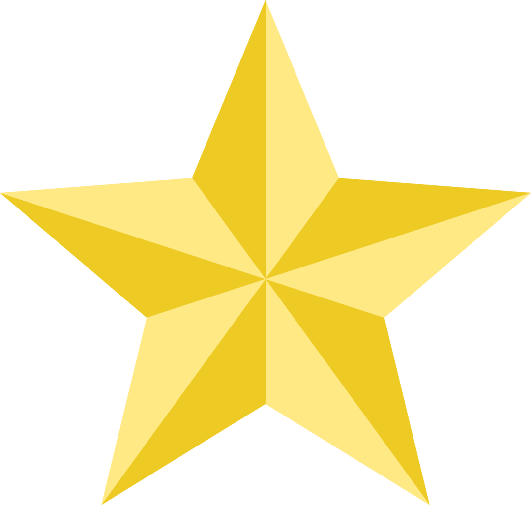 640 (12).png 640 (12).png