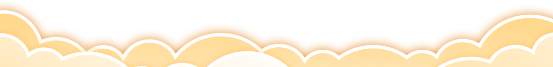 640 (15).png 640 (15).png