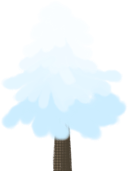 640 (1).png 640 (1).png