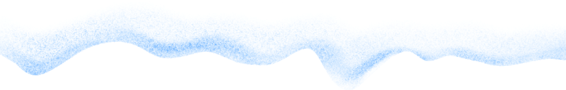 640 (3).png 640 (3).png