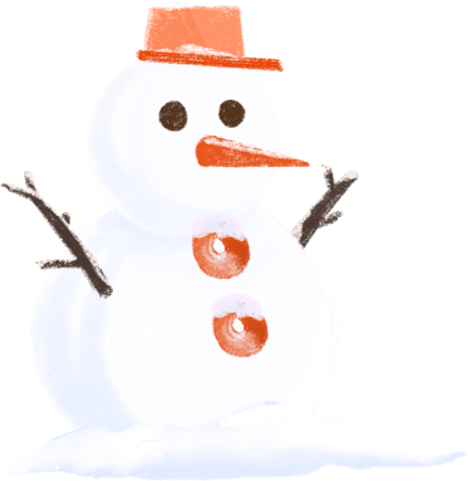 640 (2).png 640 (2).png