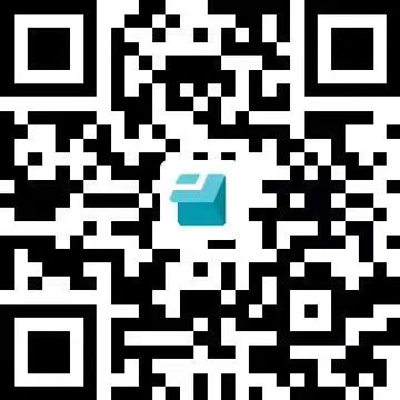 微信图片_20231210221218.jpg 微信图片_20231210221218.jpg