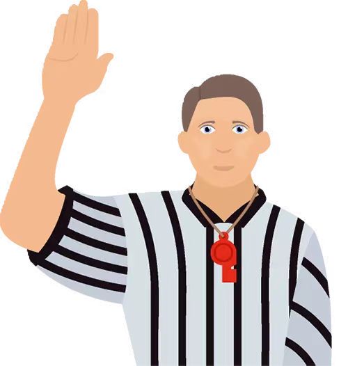 微信图片_20231210221213.jpg 微信图片_20231210221213.jpg