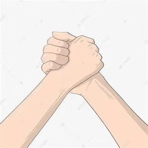 微信图片_20231210221227.jpg 微信图片_20231210221227.jpg