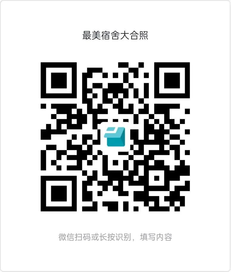 640 (1).jpg 640 (1).jpg