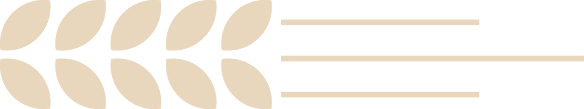 微信图片_20231217133309.png 微信图片_20231217133309.png