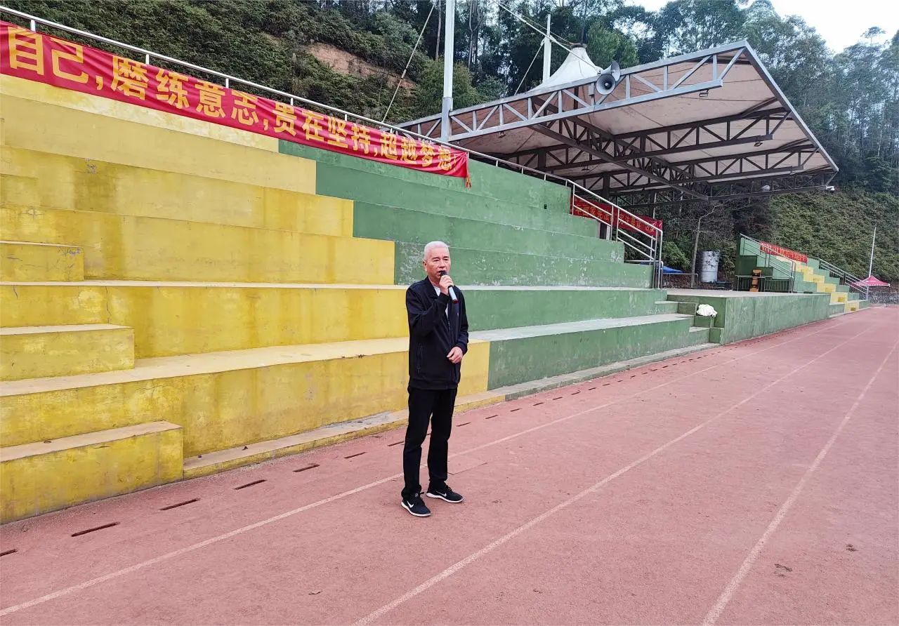 微信图片_20231217130109.jpg 微信图片_20231217130109.jpg