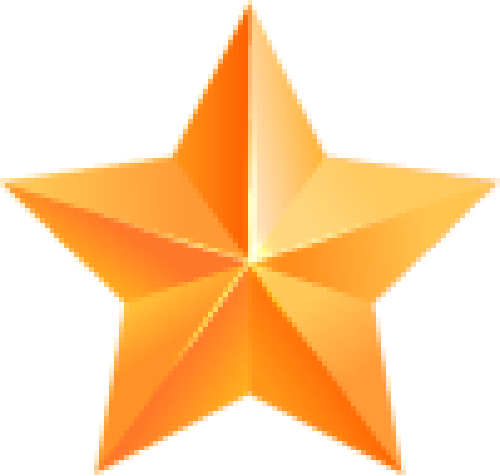 微信图片_20231217144839.png 微信图片_20231217144839.png