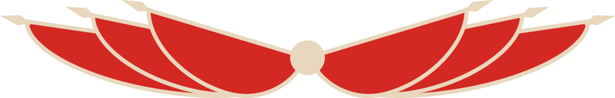 微信图片_20231217144909.png 微信图片_20231217144909.png