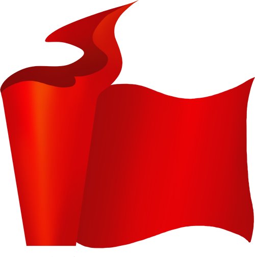 微信图片_20231217144939.png 微信图片_20231217144939.png