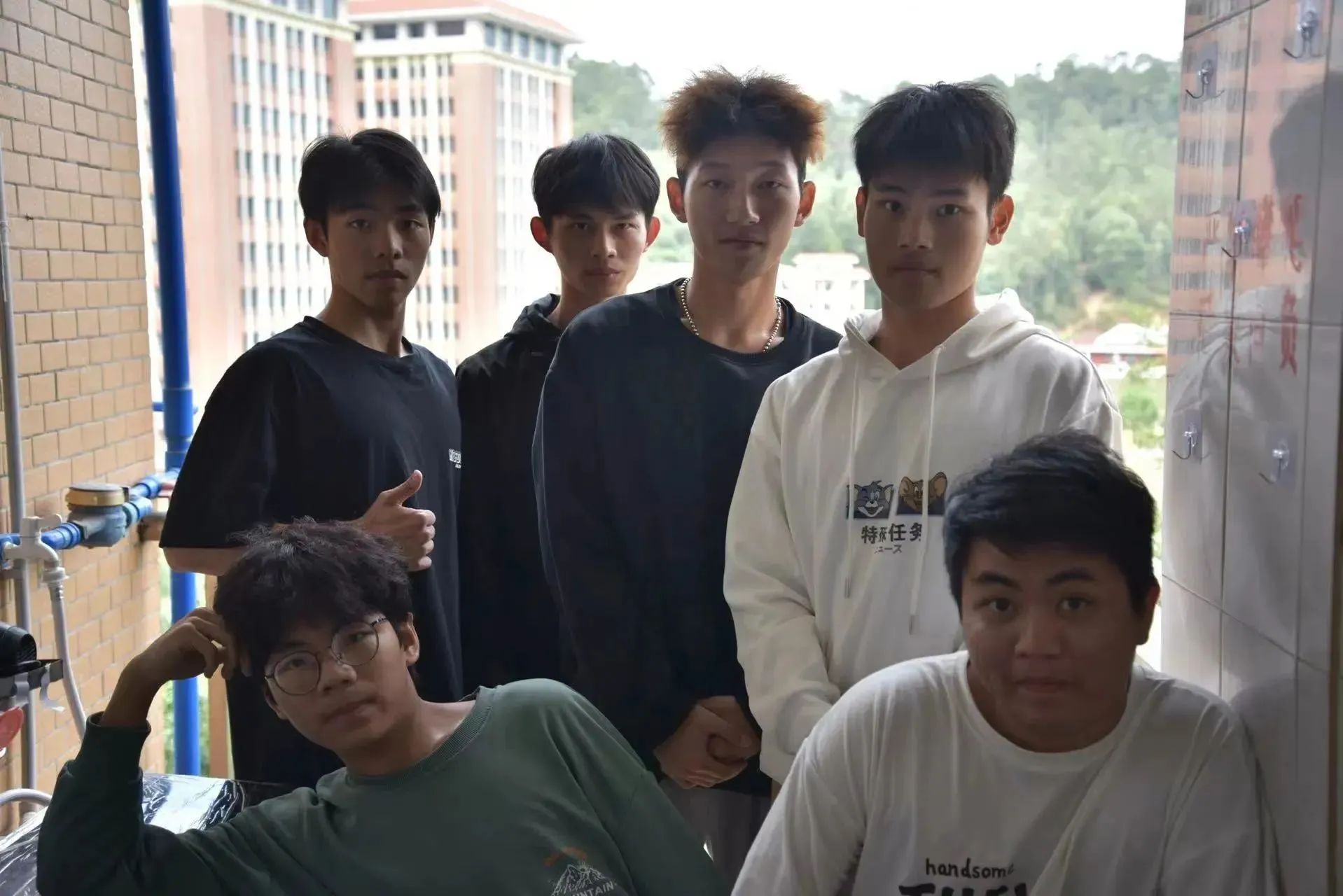 微信图片_20231217152621.jpg 微信图片_20231217152621.jpg