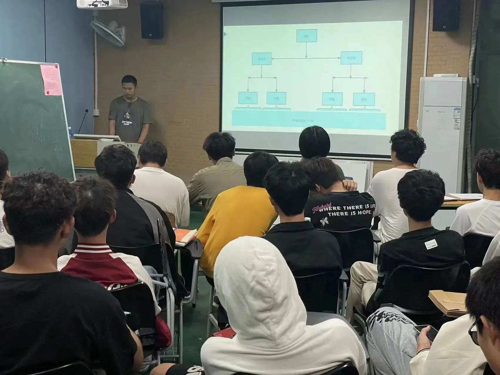 微信图片_20231217152707.jpg 微信图片_20231217152707.jpg