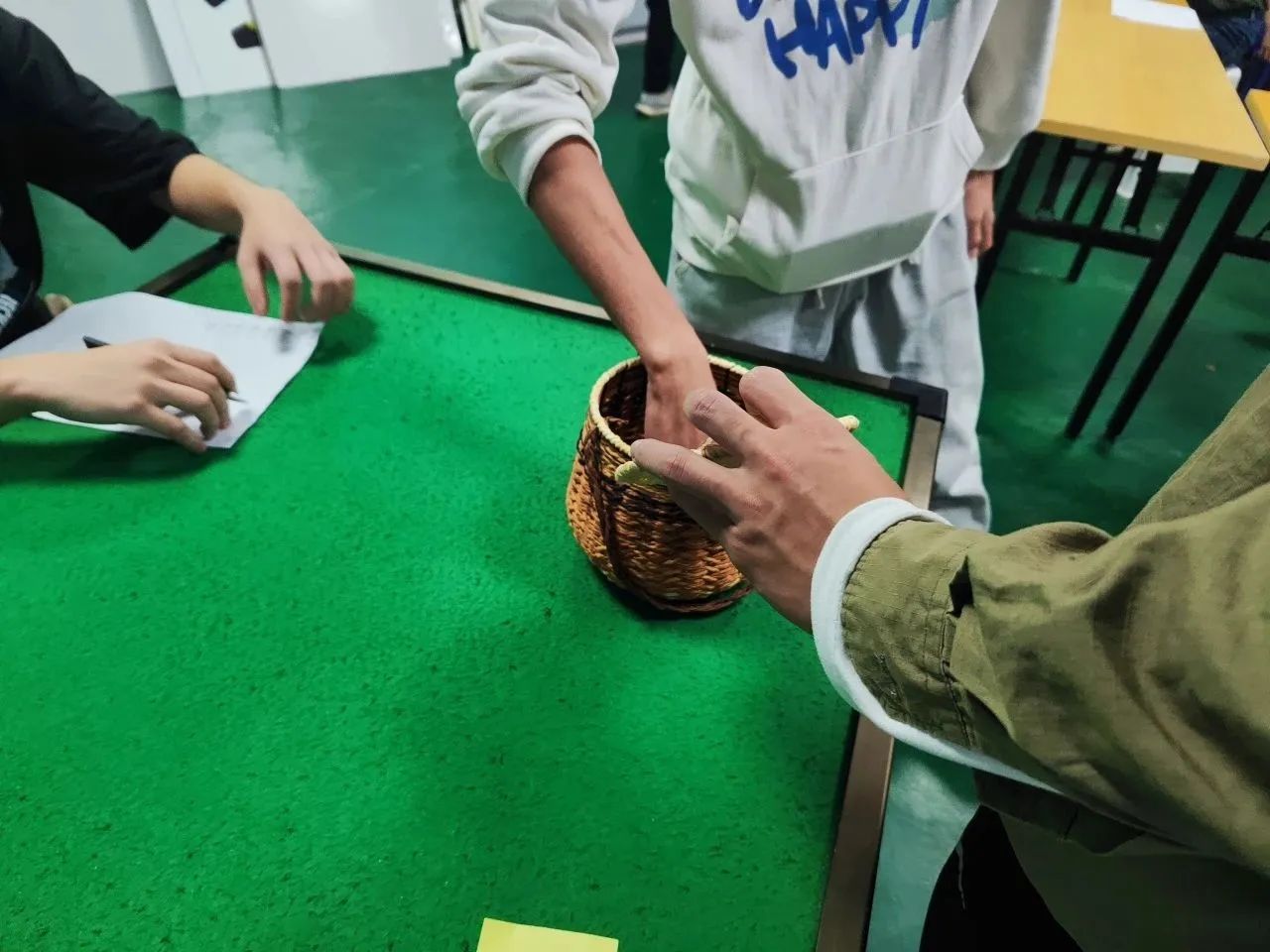 微信图片_20231217152710.jpg 微信图片_20231217152710.jpg