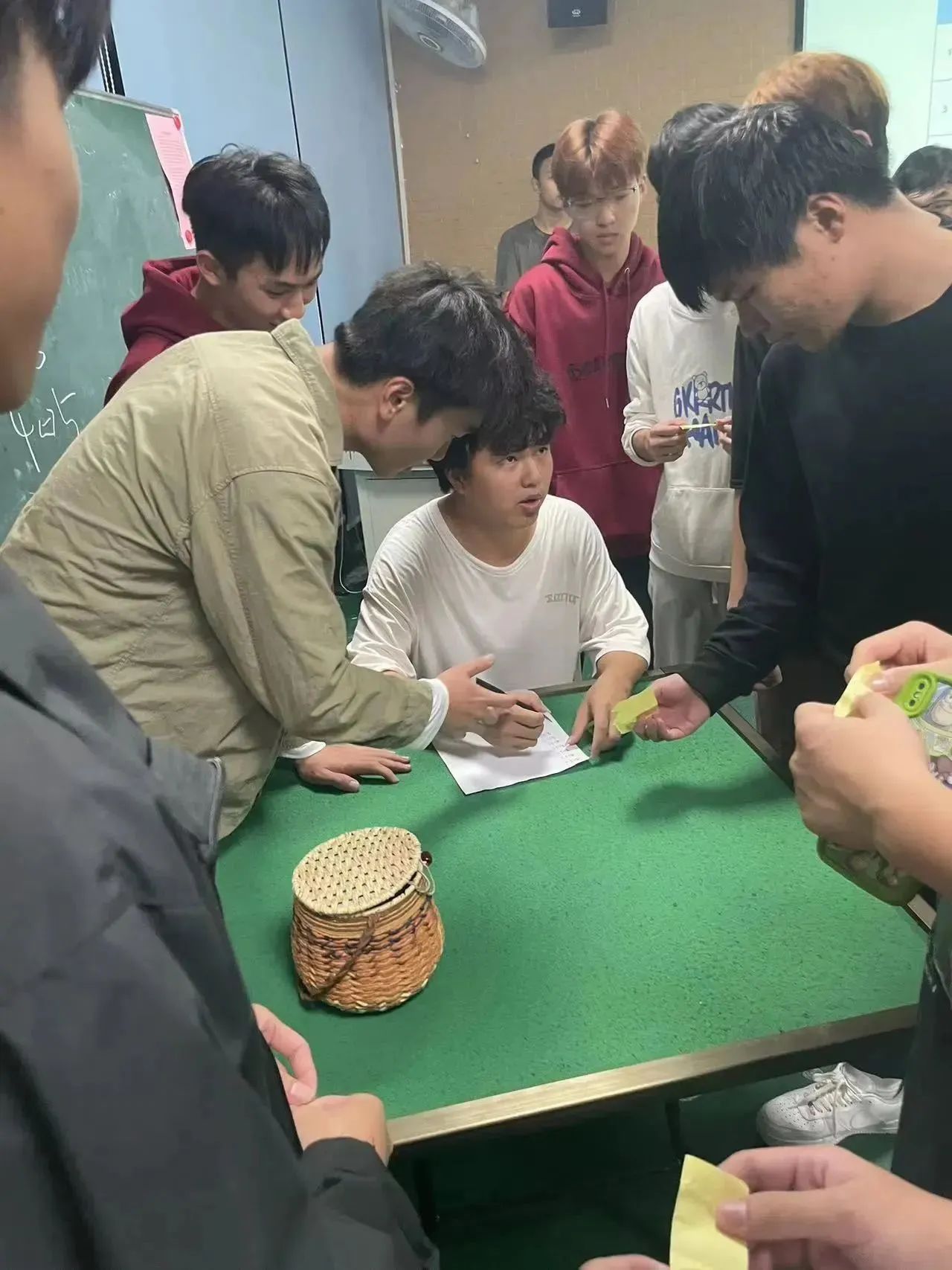 微信图片_20231217152718.jpg 微信图片_20231217152718.jpg