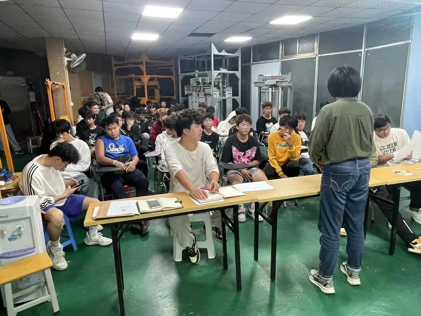 微信图片_20231217152729.jpg 微信图片_20231217152729.jpg