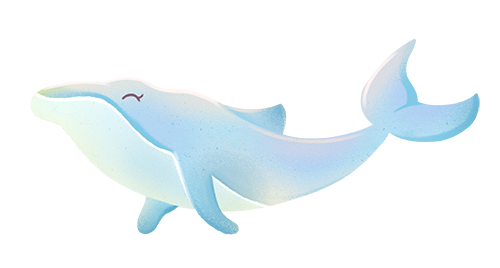 微信图片_20231220185633.png 微信图片_20231220185633.png