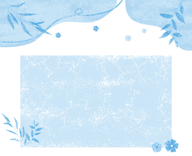 微信图片_20231220185518.png 微信图片_20231220185518.png