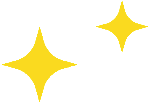 微信图片_20231220190322.gif 微信图片_20231220190322.gif