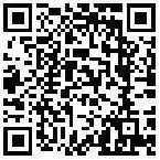 微信图片_20231220190432.jpg 微信图片_20231220190432.jpg