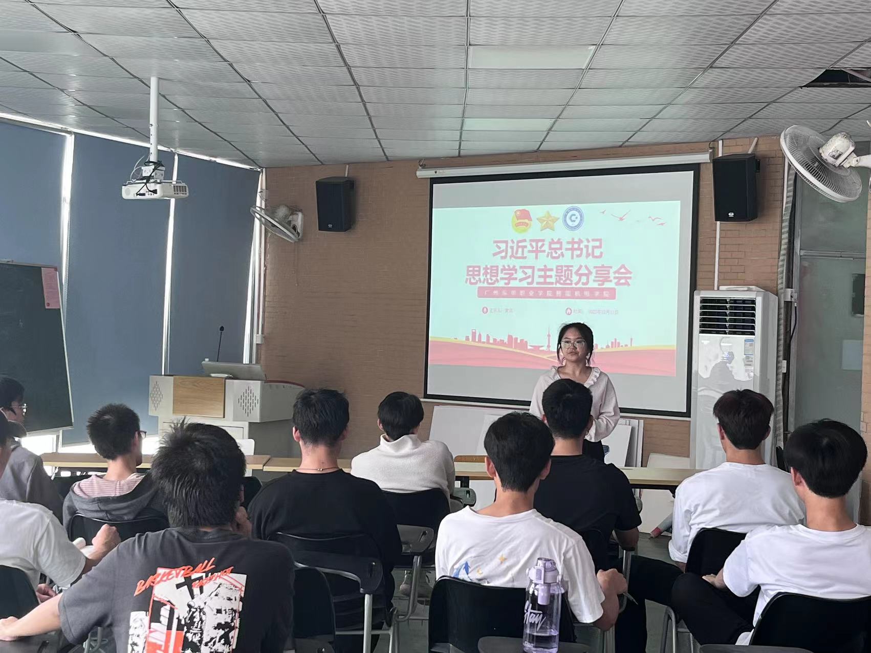 微信图片_20231220192139.jpg 微信图片_20231220192139.jpg