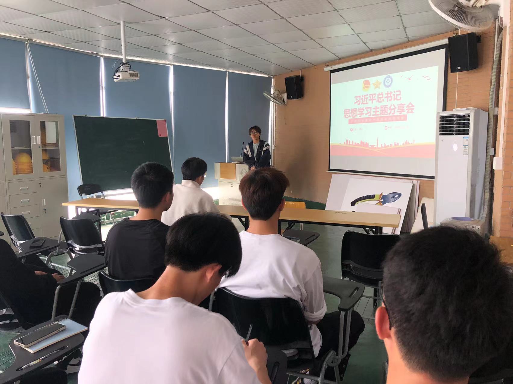 微信图片_20231220192157.jpg 微信图片_20231220192157.jpg