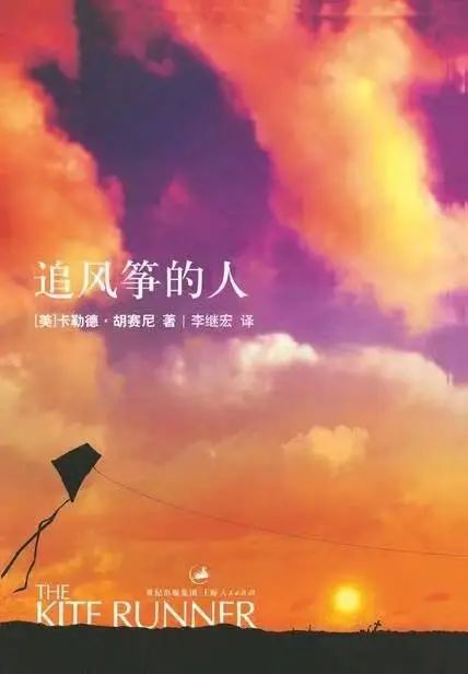 微信图片_20231220192924.jpg 微信图片_20231220192924.jpg