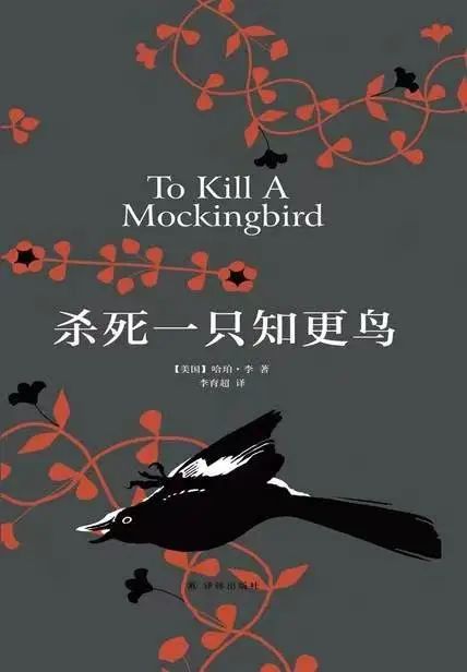 微信图片_20231220192921.jpg 微信图片_20231220192921.jpg