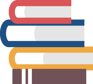 微信图片_20231220193309.png 微信图片_20231220193309.png