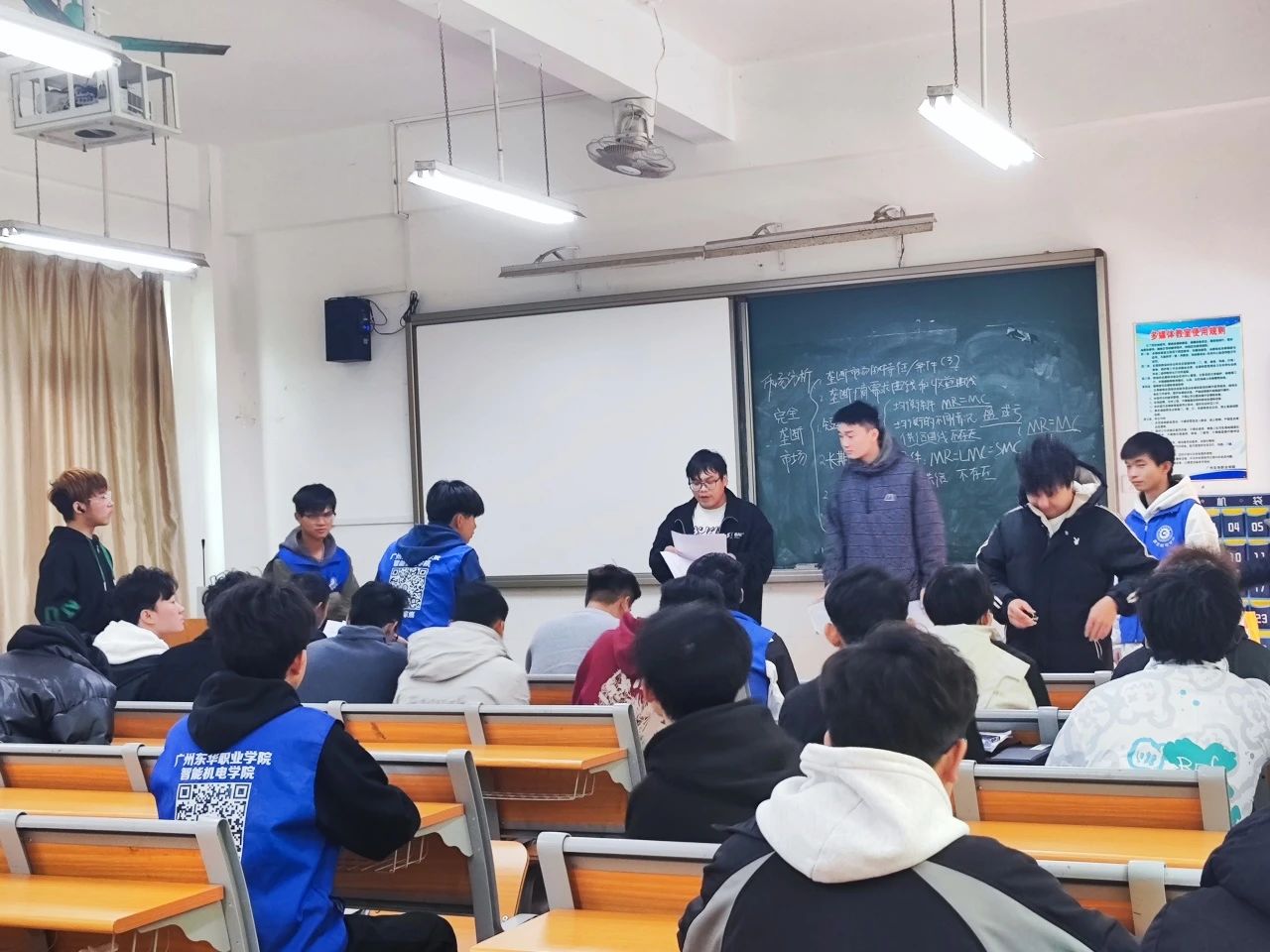 微信图片_20231220193743.jpg 微信图片_20231220193743.jpg