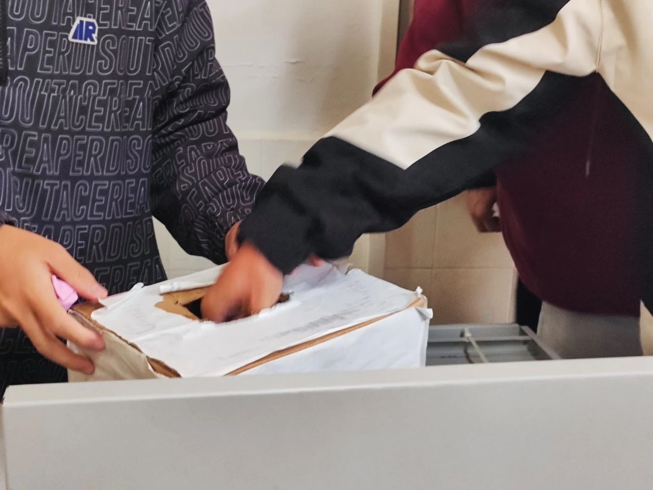 微信图片_20231220193759.jpg 微信图片_20231220193759.jpg