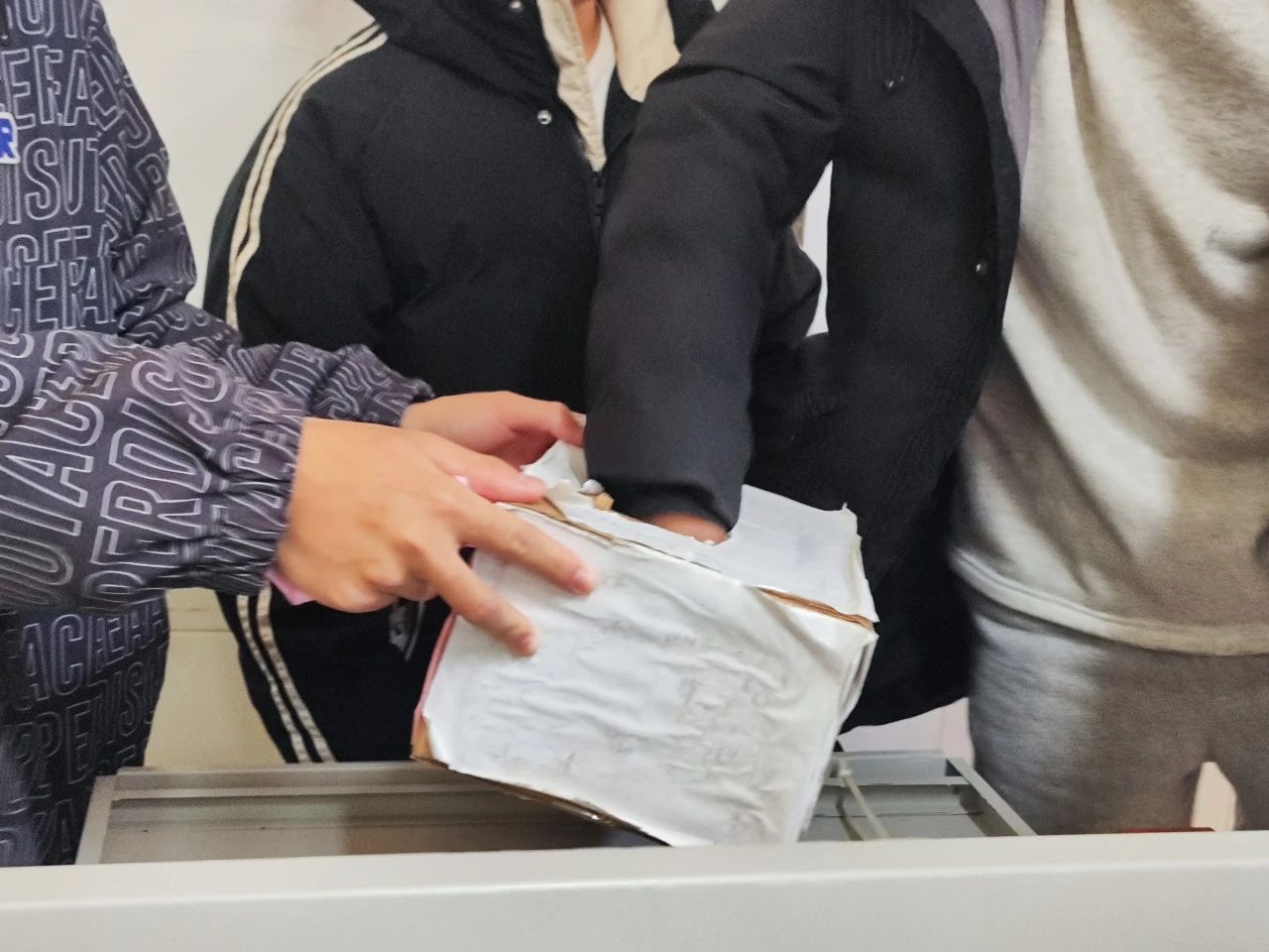 微信图片_20231220193803.jpg 微信图片_20231220193803.jpg