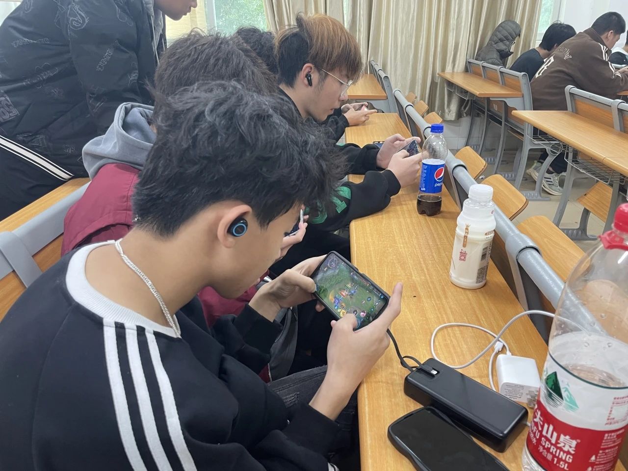 微信图片_20231220193806.jpg 微信图片_20231220193806.jpg