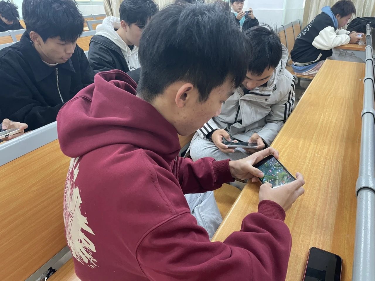 微信图片_20231220193811.jpg 微信图片_20231220193811.jpg